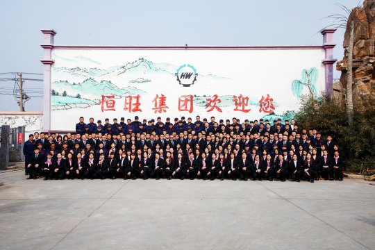 中国水运网——交通水运媒体融合第一平台