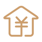 经营面积